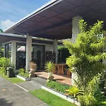 Villa Monica
