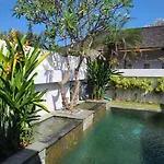 Villa Monica